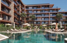 3 odalılar daire 90 m² Altıntaş'da, Türkiye. 8,052,000 TRY