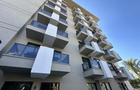 2 odalılar daire 56 m² Alanya'da, Türkiye. 11,661,000 TRY