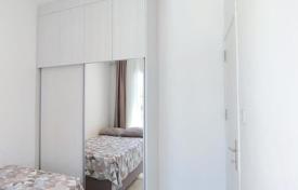 2 odalılar yeni binada daireler 70 m² Girne'de, Kıbrıs. 132,000 €