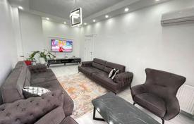 Daire 56 m² Gonio'da, Gürcistan. $11,646,000