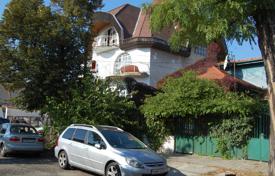 Şehir içinde müstakil ev – Budapeşte, Macaristan. 416,000 €