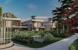Villa – Döşemealtı, Antalya, Türkiye. $1,350,000