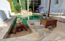 Villa – Antibes, Cote d'Azur (Fransız Rivierası), Fransa. 7,900 € haftalık