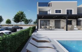 5 odalılar şehir içinde müstakil ev 151 m² Porec'te, Hırvatistan. 590,000 €