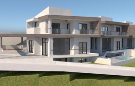Şehir içinde müstakil ev – Paliouri, Administration of Macedonia and Thrace, Yunanistan. 600,000 €