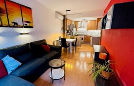 2 odalılar daire 77 m² Lloret de Mar'da, İspanya. 250,000 €