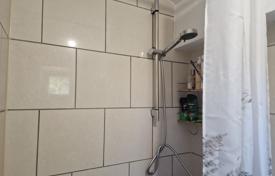 4 odalılar şehir içinde müstakil ev 80 m² Istria County'da, Hırvatistan. 180,000 €