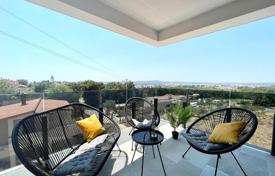 6 odalılar şehir içinde müstakil ev 175 m² Medulin'de, Hırvatistan. 870,000 €