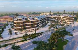 2 odalılar daire 90 m² Porec'te, Hırvatistan. 578,000 €