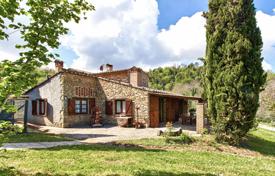 18 odalılar yazlık ev Pisa'da, İtalya. 1,600,000 €