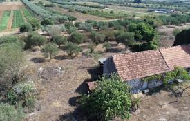 4 odalılar şehir içinde müstakil ev 122 m² Biograd na Moru'da, Hırvatistan. Price on request