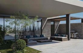 7 odalılar yazlık ev 1025 m² Baf'ta, Kıbrıs. 3,950,000 €
