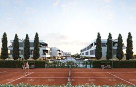1 odalılar daire 45 m² Pula'da, Hırvatistan. 172,000 €