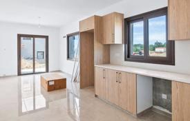 3 odalılar yazlık ev Limasol'da, Kıbrıs. 365,000 €