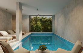 1 odalılar yeni binada daireler Baf'ta, Kıbrıs. 280,000 €
