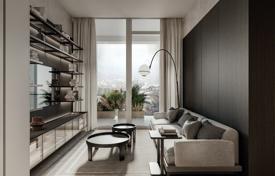 2 odalılar daire 76 m² Old Tbilisi'de, Gürcistan. $199,000