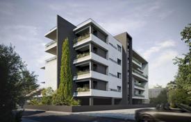 2 odalılar daire 121 m² Agios Ioannis (Cyprus)'da, Kıbrıs. 400,000 €
