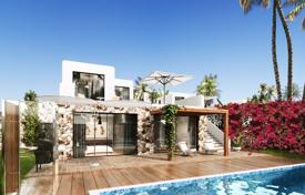 Villa – Esentepe, Girne (ilçe), Kuzey Kıbrıs,  Kıbrıs. 269,000 €