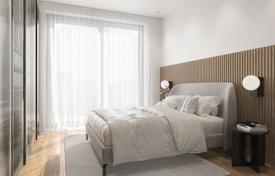 5 odalılar şehir içinde müstakil ev 220 m² Tinjan'da, Hırvatistan. 1,170,000 €
