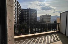 2 odalılar daire 75 m² Vake-Saburtalo'da, Gürcistan. $130,000