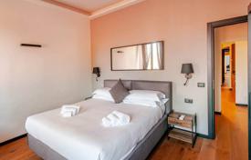 3 odalılar daire 120 m² Floransa'da, İtalya. 720,000 €
