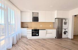 4 odalılar daire 154 m² Ravda'da, Bulgaristan. 255,000 €