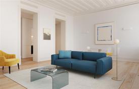 1 odalılar daire 78 m² Lizbon'da, Portekiz. 630,000 €