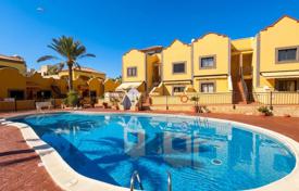1 odalılar daire 110 m² Costa Adeje'de, İspanya. 430,000 €