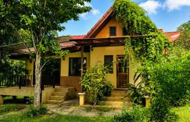 3 odalılar villa 76 m² Ko Samui'de, Tayland. 136,000 €