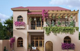 2 odalılar villa 171 m² Bingin Beach'da, Endonezya. $240,000