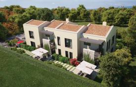 3 odalılar daire 82 m² Porec'te, Hırvatistan. 246,000 €