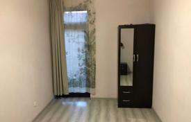 2 odalılar daire 32 m² Old Tbilisi'de, Gürcistan. $100,000