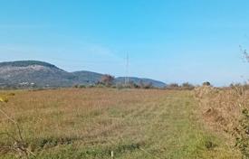 Arsa Zadar County'da, Hırvatistan. 50,000 €