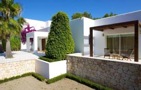 Villa – Santa Gertrudis de Fruitera, Balear Adaları, İspanya. 6,200 € haftalık