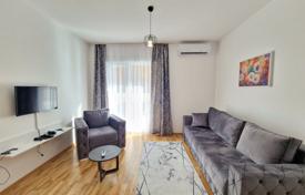 2 odalılar daire 69 m² Bečići'de, Karadağ. 115,000 €