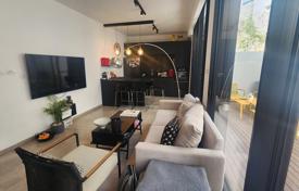 2 odalılar daire 50 m² Tel Aviv'de, İsrail. $1,345,000