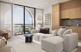 1 odalılar daire 54 m² Canggu'da, Endonezya. $120,000