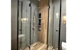 2 odalılar daire 67 m² Old Tbilisi'de, Gürcistan. $210,000