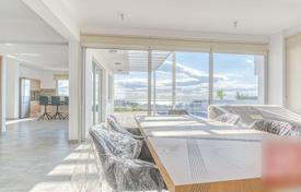 3 odalılar villa 233 m² Famagusta'da, Kıbrıs. 850,000 €