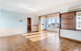4 odalılar daire 165 m² Barselona'da, İspanya. 1,150,000 €