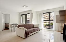 2 odalılar daire Cannes'da, Fransa. 890,000 €