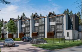 3 odalılar daire 104 m² Jurmalas pilseta'da, Letonya. 261,000 €