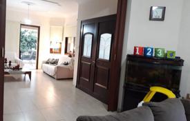 6 odalılar yazlık ev 420 m² Emba'da, Kıbrıs. 750,000 €