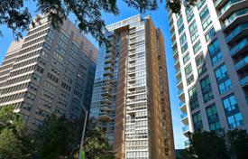 6 odalılar daire Old Toronto'da, Kanada. C$1,226,000