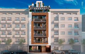 2 odalılar daire 69 m² Torrevieja'da, İspanya. 396,000 €
