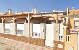 2 odalılar daire Gran Alacant'da, İspanya. 292,000 €