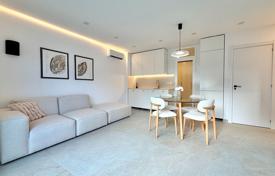 2 odalılar daire 56 m² Santa Cruz de Tenerife'de, İspanya. 297,000 €