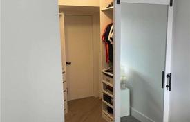 6 odalılar daire Old Toronto'da, Kanada. C$1,237,000