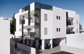 2 odalılar daire 80 m² Strovolos'da, Kıbrıs. 177,000 €