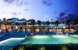 5 odalılar konak 234 m² Alicante'de, İspanya. 680,000 €